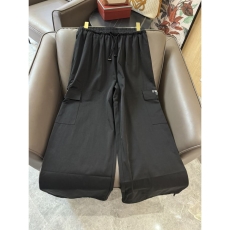 Prada Long Pants